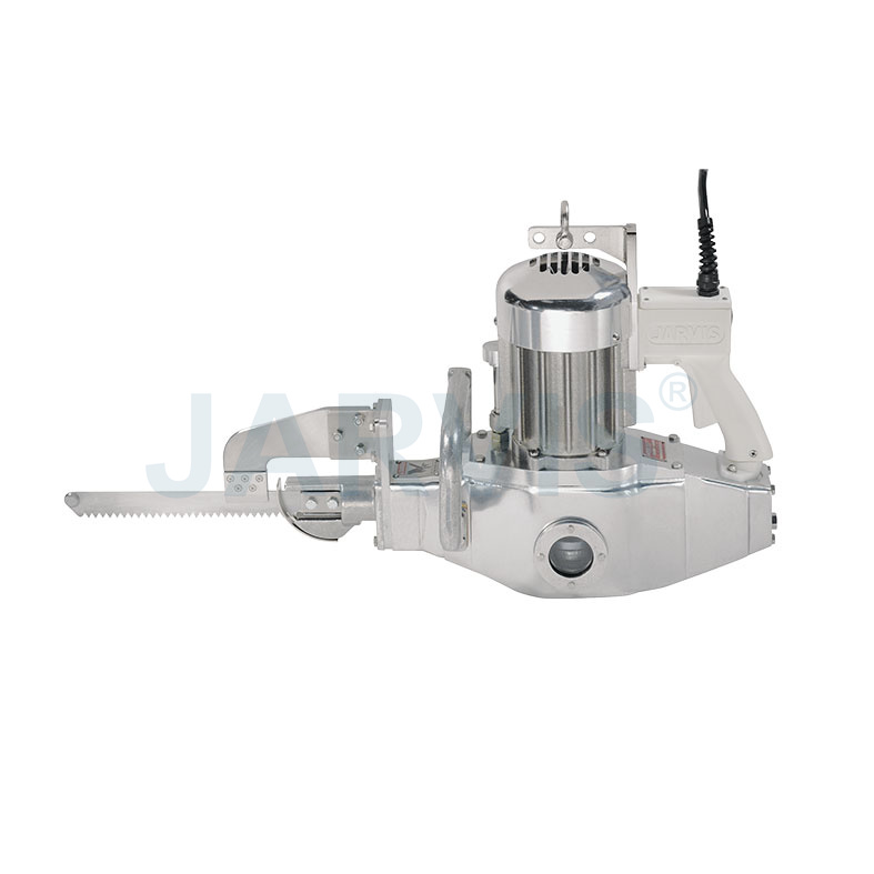 查維斯電動往復式開胸鋸MG-1E
