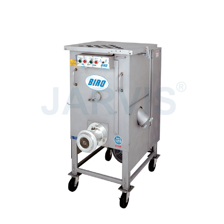 BIRO 混合絞肉機(jī) AFMG-48型/AFMG-52型 