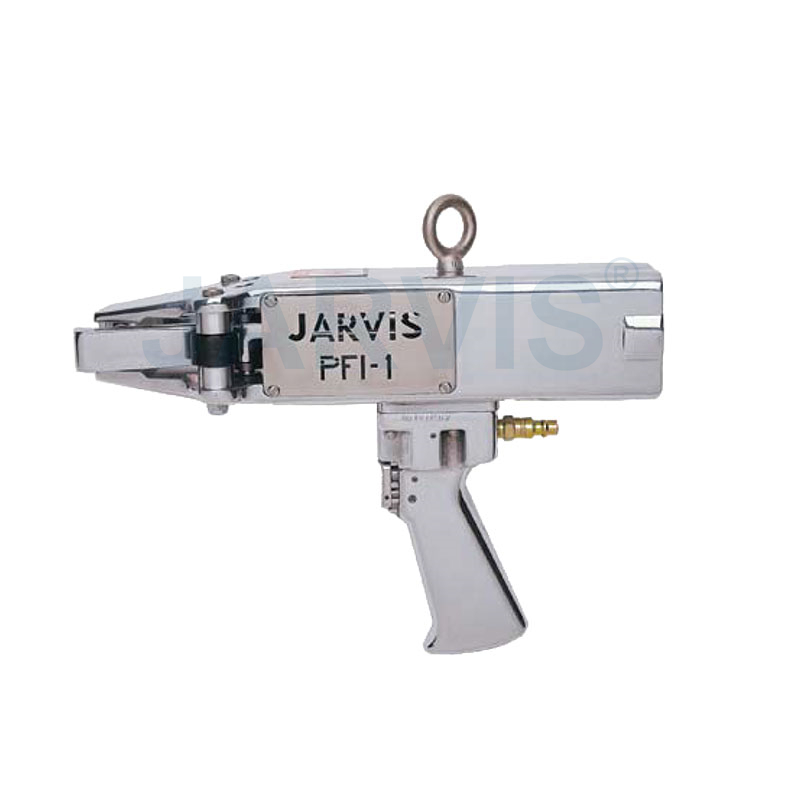 PFI-1 打毛指安裝器