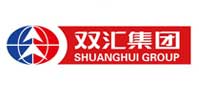 雙匯