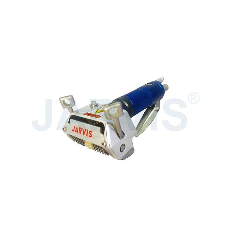 JHS 手持式去皮機(jī)