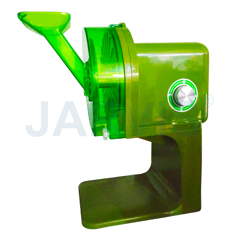 蒜片蔥花機(jī)