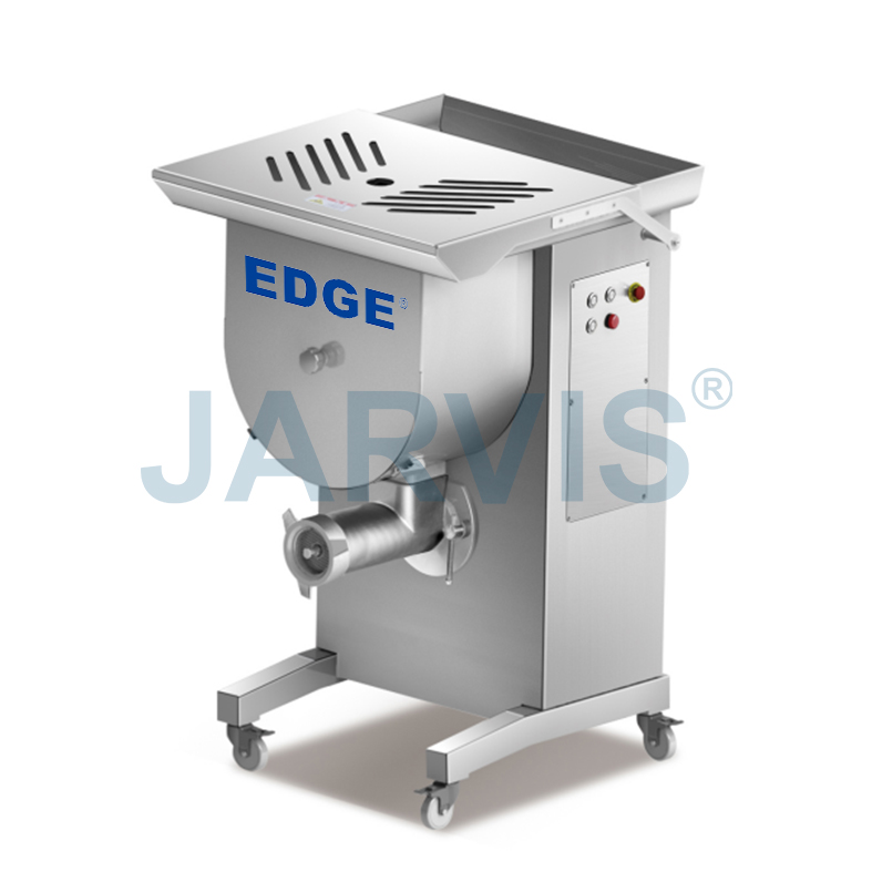 EDGE-D32A 全自動絞肉機(jī)