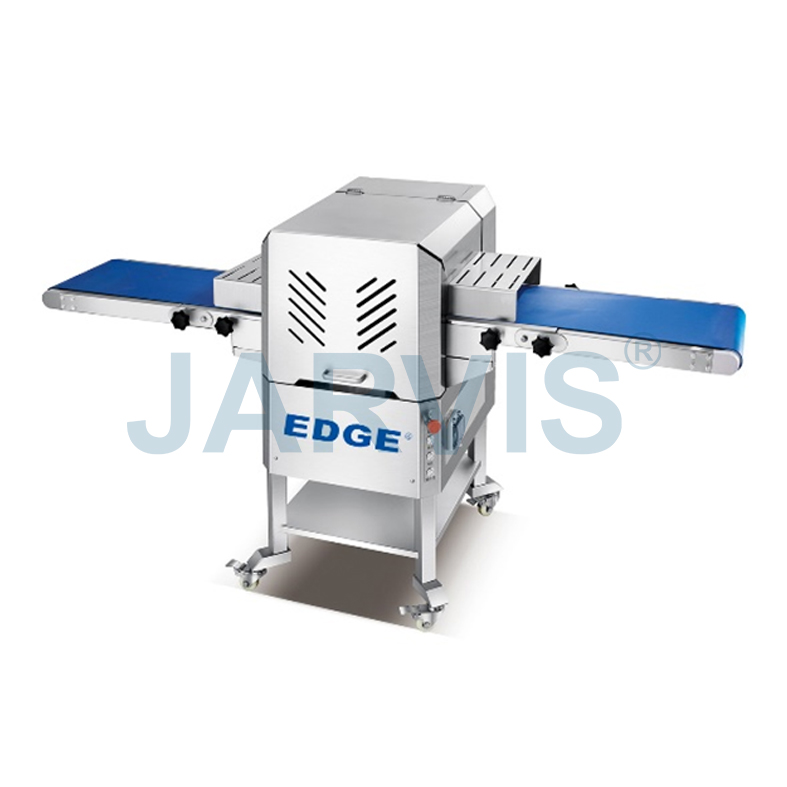 EDGE-D300型/D500開條機(jī)
