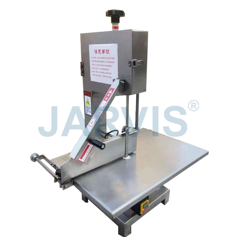 鋸骨機(jī)保養(yǎng)維護(hù)