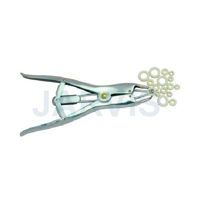 食管結扎器PLIER