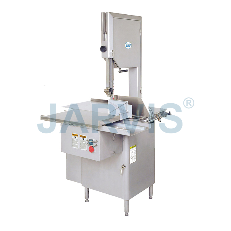 BIRO進(jìn)口鋸骨機(jī) 3334SS-4003FH型