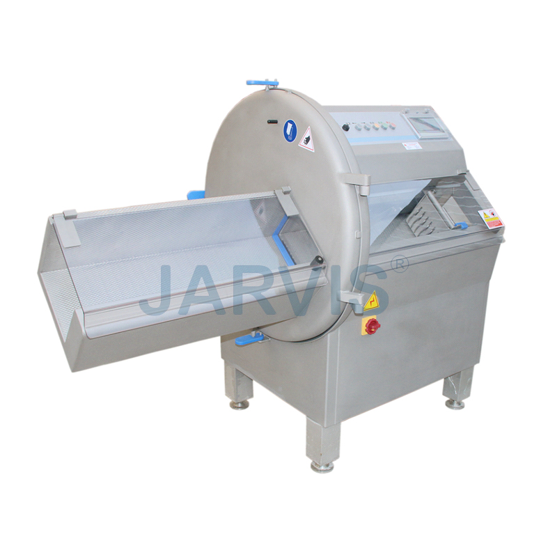 全自動切片/砍排機(jī) EDGE-H702-25