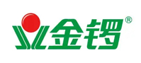 山東金鑼