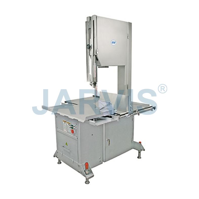 BIRO進(jìn)口鋸骨機(jī) 55ss型