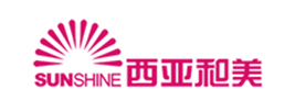 西亞和美