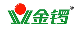 山東金鑼