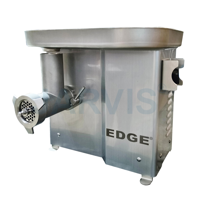 EDGE-DM12/EDGE-DM22 絞肉機(jī)