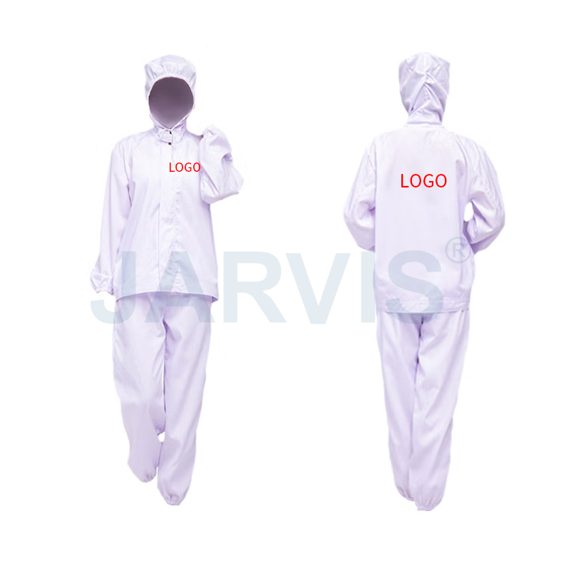 舒尼特連帽工服