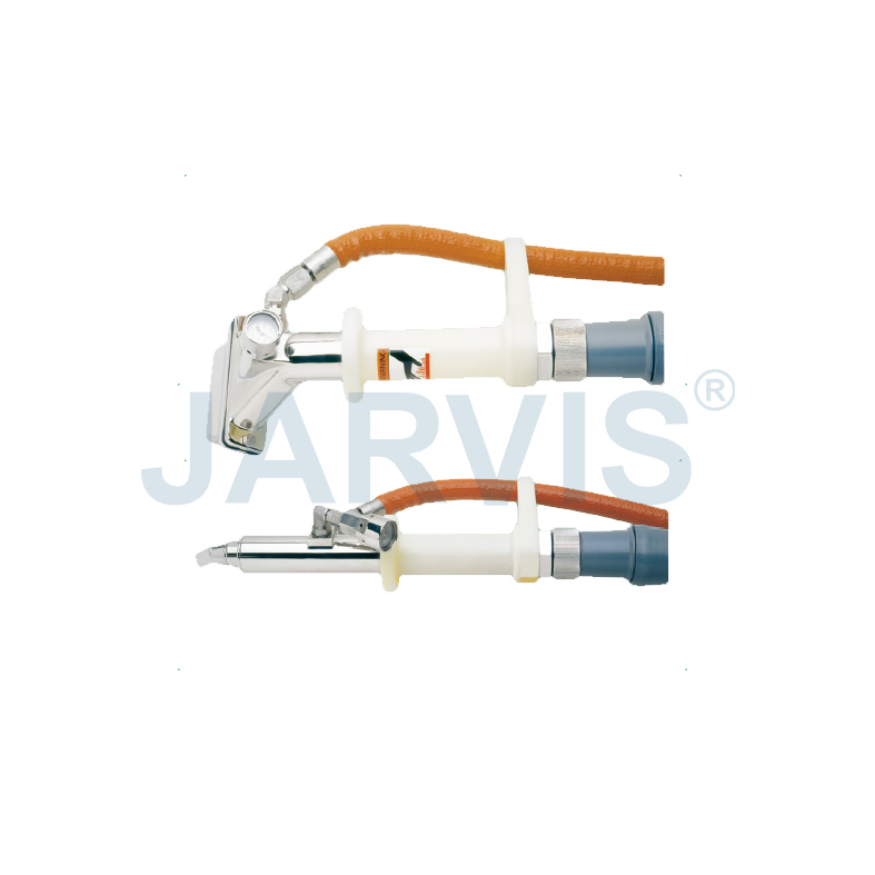 CV-1型 蒸汽清洗系統(tǒng)