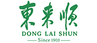 東來(lái)順
