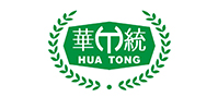 華統(tǒng)