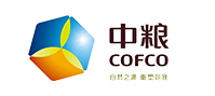 中糧