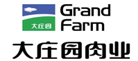 大莊園