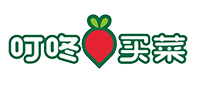 叮咚買菜