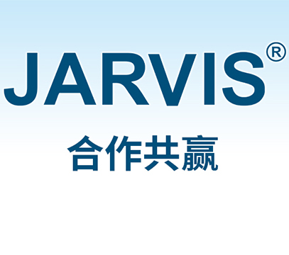 查維斯合作企業