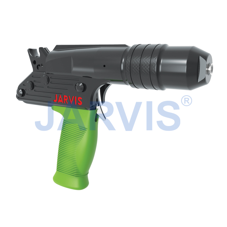 4144112 穿透擊暈器 PAS-Type P 0.22R-5.6 mmR口徑