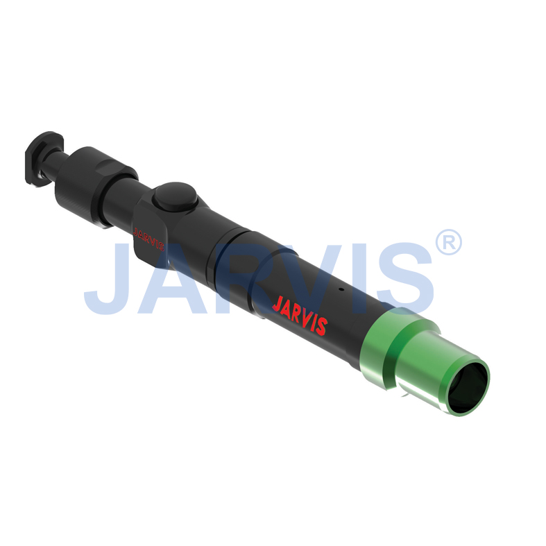 4144080 非穿透性擊暈器 PAS-Type C 0.22R-5.6mmR口徑