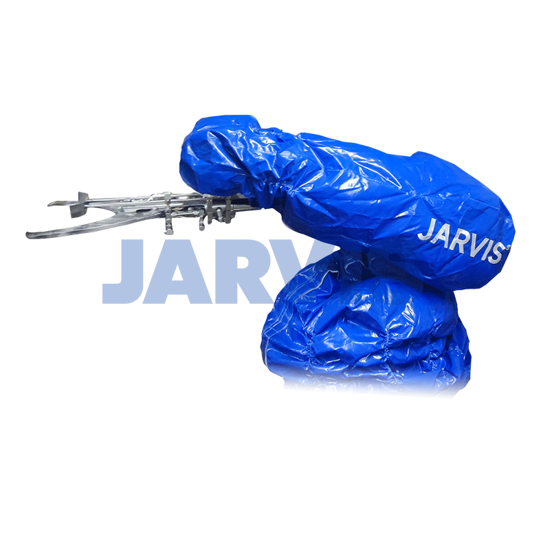 豬用自動剪頭鉗 JRB-3HD