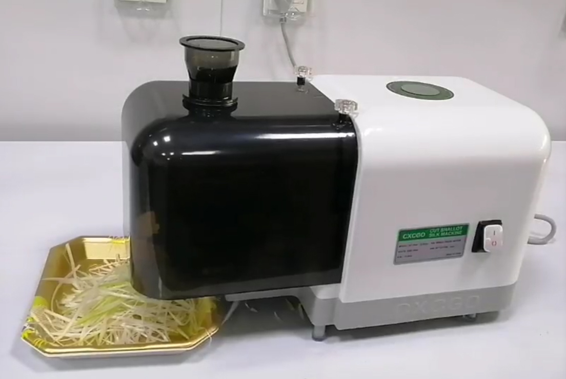 切片切絲機.jpg