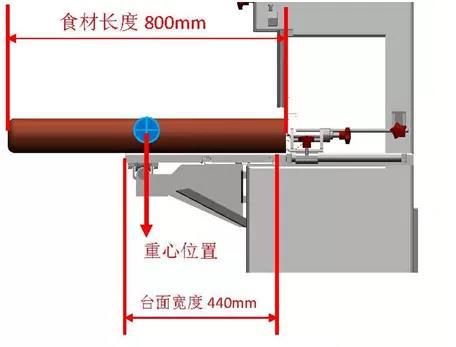 微信圖片_20211201152204.jpg