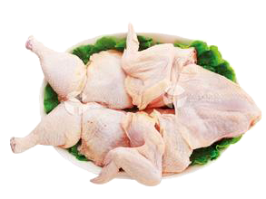 雞肉9塊-(3).png