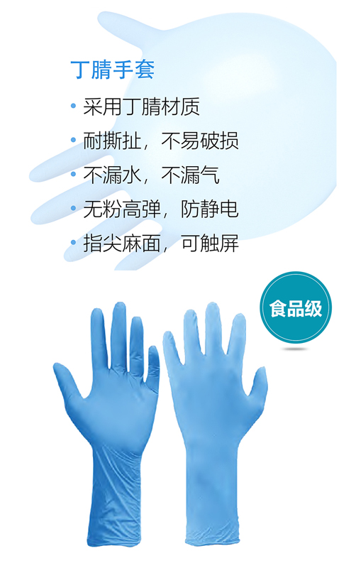 未標題-3.jpg