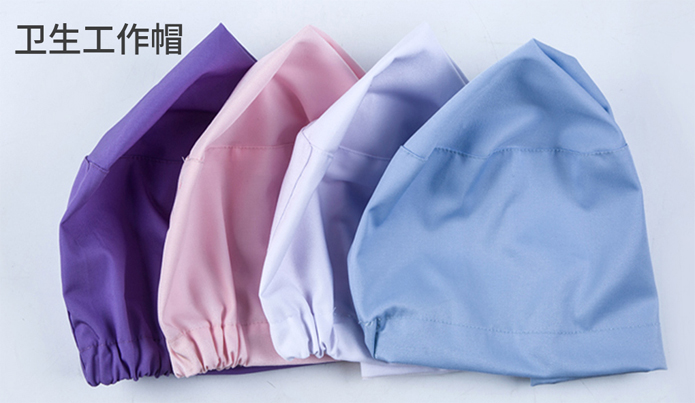 未標(biāo)題-1.jpg