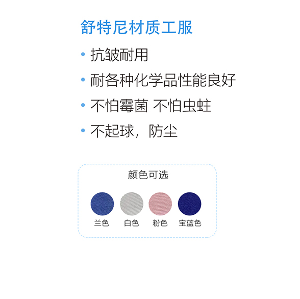 未標題-3.jpg
