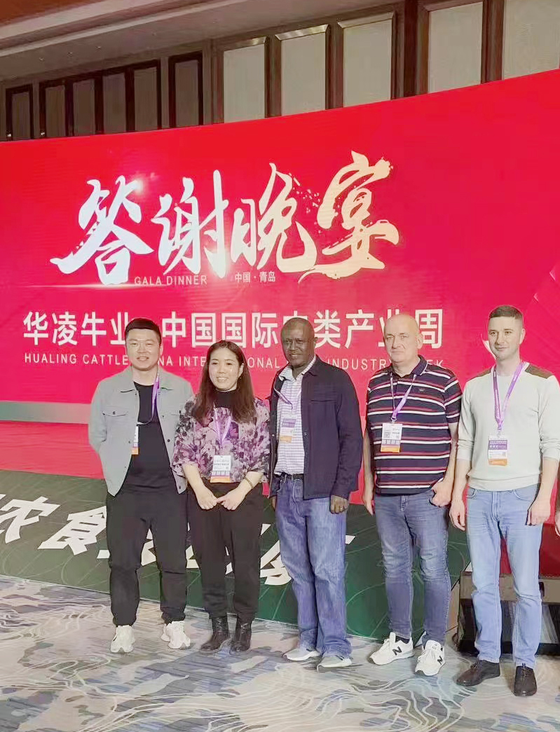 1682409804288084.jpg 微信圖片_20230425155925.jpg