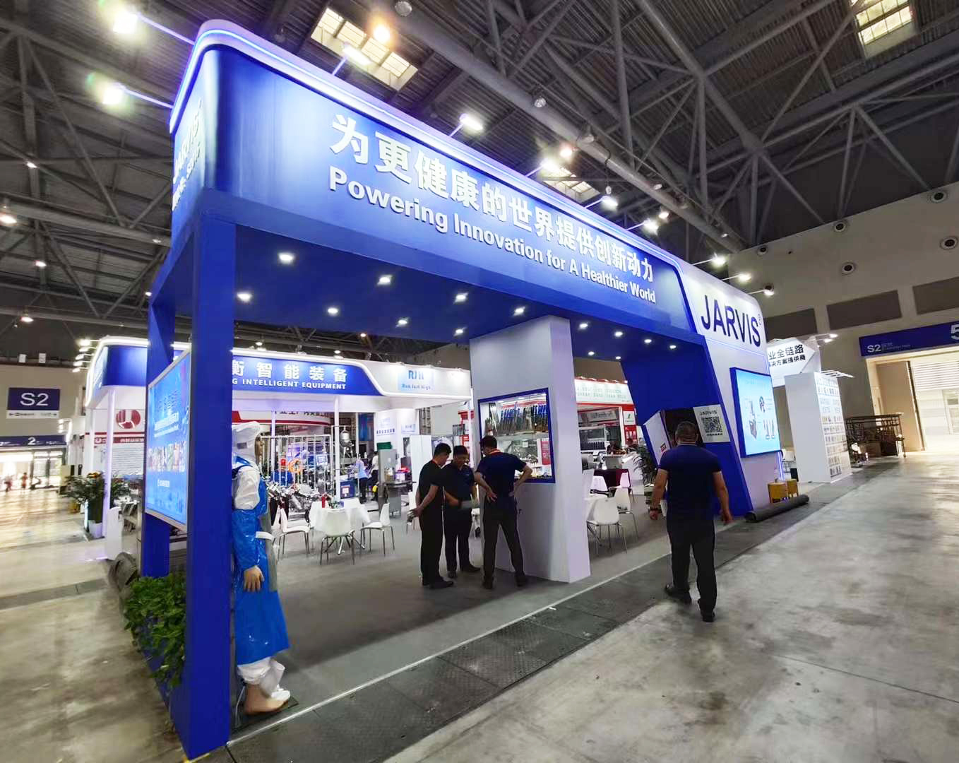 微信圖片_20230922091244.jpg