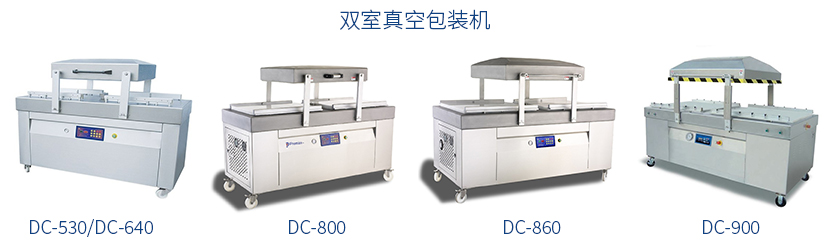 未標題-1.jpg