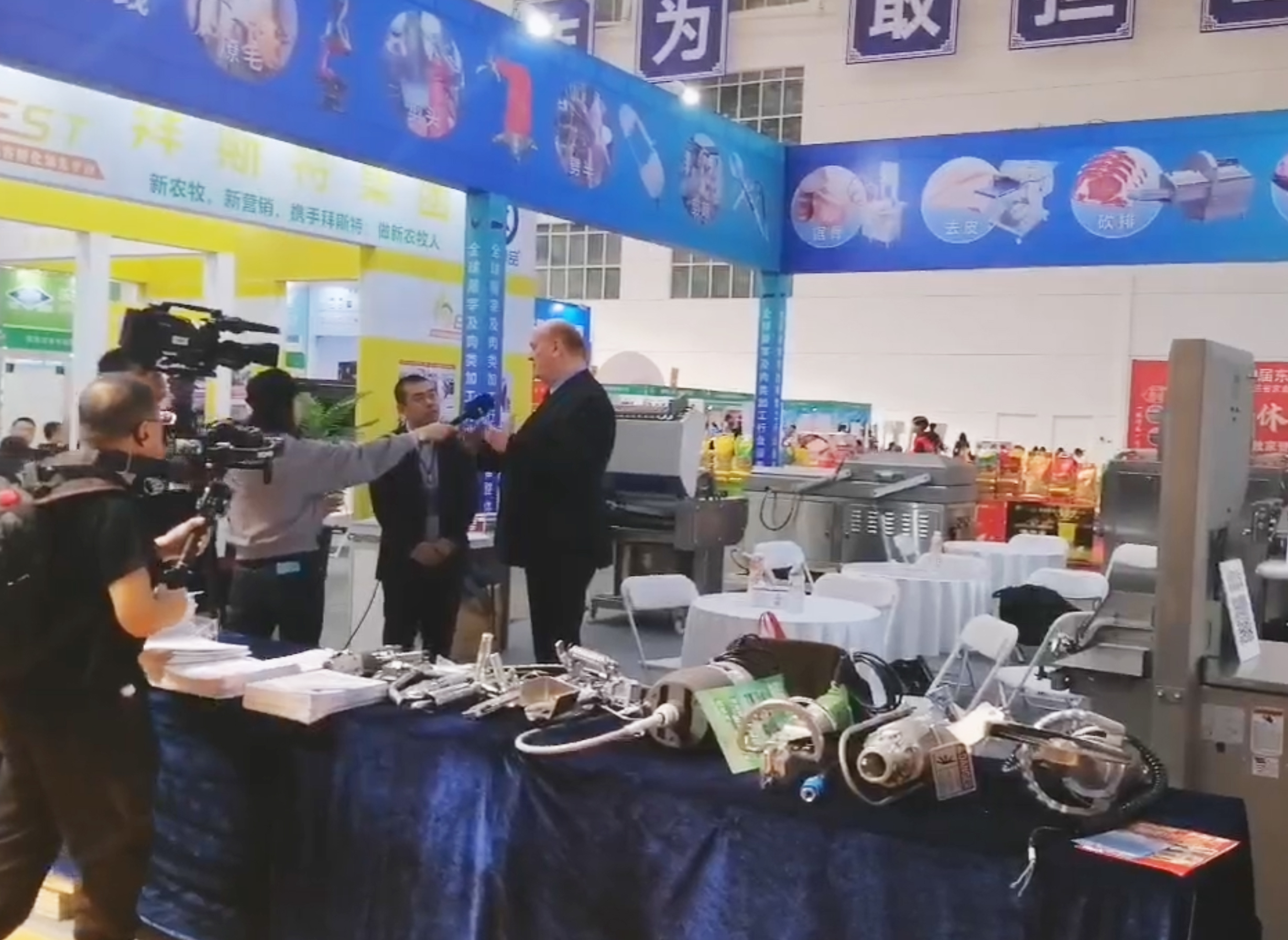 未標題-1.jpg